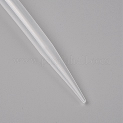 Pipettenköpfe aus Kunststoff&nbsp;FIND-WH0082-59