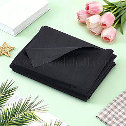 1 pièce de tissu non tissé&nbsp;DIY-BC0017-84B