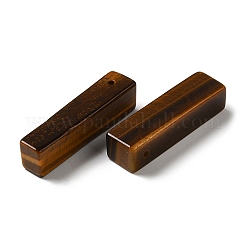 Pendenti naturali di pietra misti&nbsp;G-Z031-01