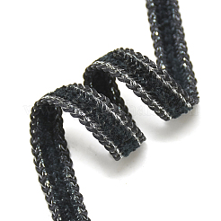 Rubans de nylon tressés&nbsp;OCOR-N003-04B