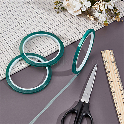 Nastro adesivo resistente alle alte temperature per animali domestici da 33 m&nbsp;TOOL-GF0003-17A-01