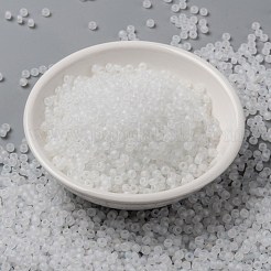 Perline rotonde miyuki rocailles&nbsp;SEED-JP0009-RR0131FR