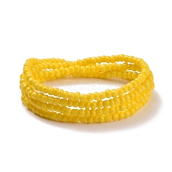 Perles de taille&nbsp;NJEW-C00023-06