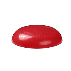 Büromagnete&nbsp;AJEW-E043-01A-01