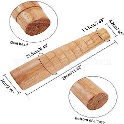 Armband / Armreif DIY-Sets&nbsp;TOOL-PH0010-02B