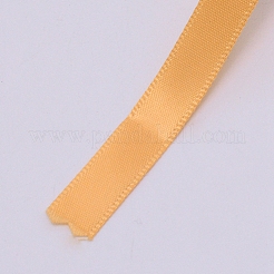 Nastro di poliestere&nbsp;OCOR-WH0033-21K