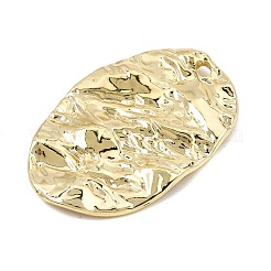 Pendentifs en alliage&nbsp;AL-CBAFCDA-02G