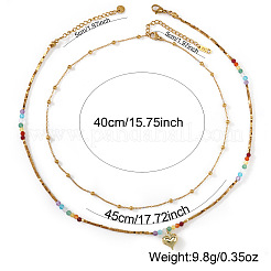 Regenbogenfarbene&nbsp;KB9378-1