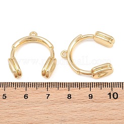 Pendentifs en alliage&nbsp;AL-CBA83D5-11G