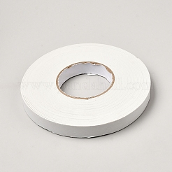 Nastro adesivo EVA da 10 m&nbsp;AJEW-WH0481-632A-02