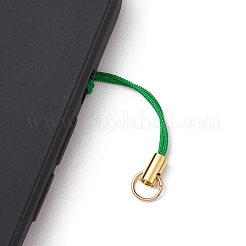 Nylon mobile Riemen&nbsp;HJEW-JM01904