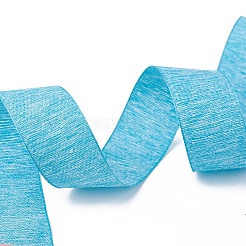Rubans de polyester&nbsp;SRIB-L051-15mm-C007