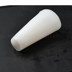 Stampi in silicone per candele fai da te albero di natale 3d&nbsp;CAND-B002-02B