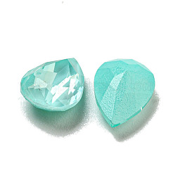 Glas Strass Cabochons&nbsp;RGLA-G021-03A-361DE