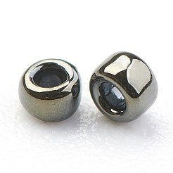 Toho Japan Saatperlen&nbsp;SEED-G001-83