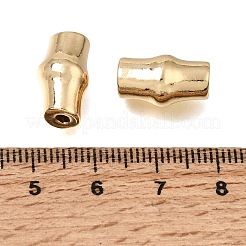 Messing Perlen&nbsp;KK-N290-29G