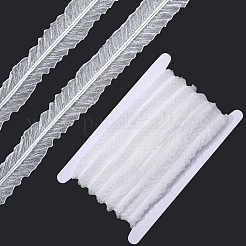 10 Yards Polyester-Faltenband&nbsp;OCOR-CY0002-19A