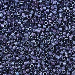 Cuentas de miyuki delica&nbsp;SEED-MY11-DB1054
