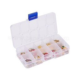 DIY-Schmuck machen Kits&nbsp;DIY-YW0003-13