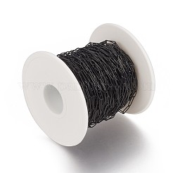 Catene per graffette in acciaio inossidabile 304&nbsp;CHS-F010-01C-B