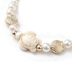 Verstellbares&nbsp;BJEW-JB10101-01