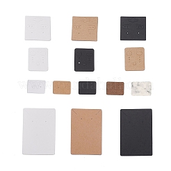 Karton Display-Karten&nbsp;CDIS-PH0026-43