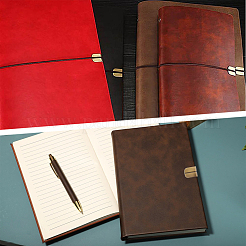 30 Stück Bindeklammern aus Legierung im tibetischen Stil für Taschen&nbsp;FIND-CP0003-25