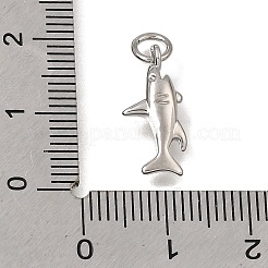 Colgantes de latón&nbsp;KK-CBA356E-05C-P