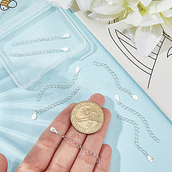 10 Stück&nbsp;STER-BBC0008-98