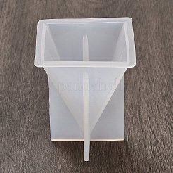 DIY Silikon Kerzenformen&nbsp;SIMO-H018-04A