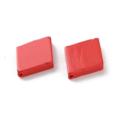 Trochid Muschel Anhänger&nbsp;SSHEL-B002-05C