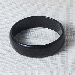 Pulseras de plástico para mujer&nbsp;FS-WG523B9-02