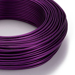 Filo di alluminio anodizzato&nbsp;AW-S001-2.0mm-11