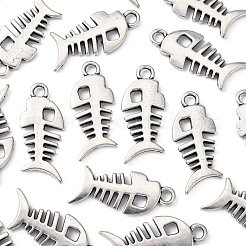 Pendentifs en alliage de style tibétain&nbsp;LF10330Y