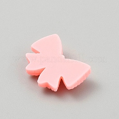Harz-Cartoon-Bowknot-Cabochons&nbsp;FIND-WH20033-024C