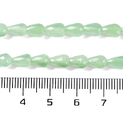 Katzenauge Perlen Stränge&nbsp;CE-N014-02B-05