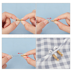 Handnähposition befindet sich Handwerkzeug&nbsp;TOOL-GF0001-63