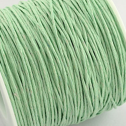 Cavi filo in cotone cerato&nbsp;YC-R003-1.0mm-246