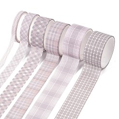 DIY Scrapbook dekorative Papierbänder&nbsp;DIY-M015-01A