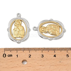 Anhänger aus Edelstahl 304&nbsp;STAS-T068-66GP