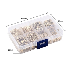 Kit fai-da-te per gioielli&nbsp;DIY-YW0003-06G