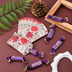 Geschenkboxen aus Papier&nbsp;CON-J002-S-10B