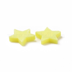 Cabochons en pâte polymère manuels&nbsp;CLAY-A002-01E