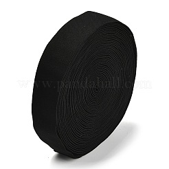 10 Yard rutschfester&nbsp;EW-XCP0001-16