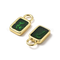 Epoxidharz Charms&nbsp;KK-Z114-21G-01