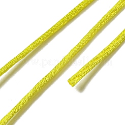 Stickgarn aus Polyester&nbsp;OCOR-C005-B02