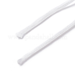 Polyesterfaden&nbsp;LS-NWIR-XCP0001-09B