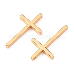 Colgantes de latón Shegrace&nbsp;XGRQ6U524-923G