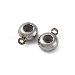 201 tubes en acier inoxydable&nbsp;STAS-S171-02P-03
