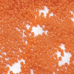 Mgb matsuno perle di vetro&nbsp;X-SEED-R017A-733